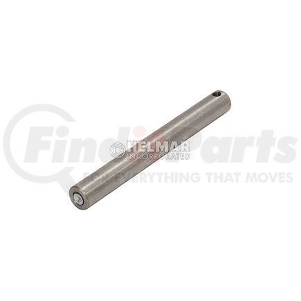 Baker 992629 SHAFT