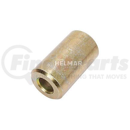 Clark 992656 ROLLER