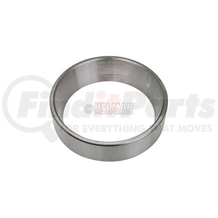 Doosan A132216 CUP, BEARING