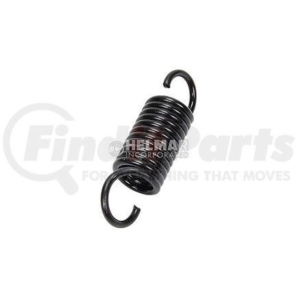 Nissan 46582-94H05 SPRING, BRAKE PEDAL