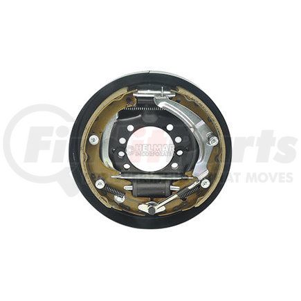 Toyota 47010-2342171 BRAKE ASS'Y (RH)