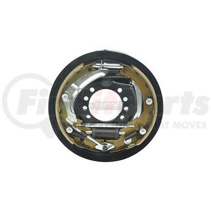 Toyota 47020-2342171 BRAKE ASS'Y (LH)