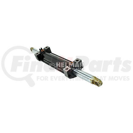 Nissan 49509-FC60B POWER STEERING CYLINDER