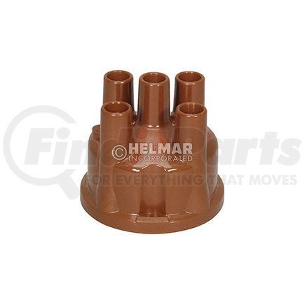 Doosan 4W3862 DISTRIBUTOR CAP