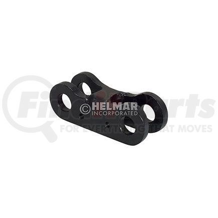 Nissan 48511-FJ101 STEERING LINK