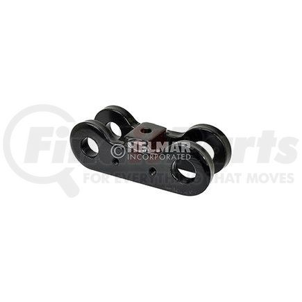 Nissan 48512-FL000 STEERING LINK