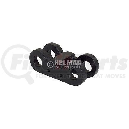 Nissan 48512-FL100 STEERING LINK