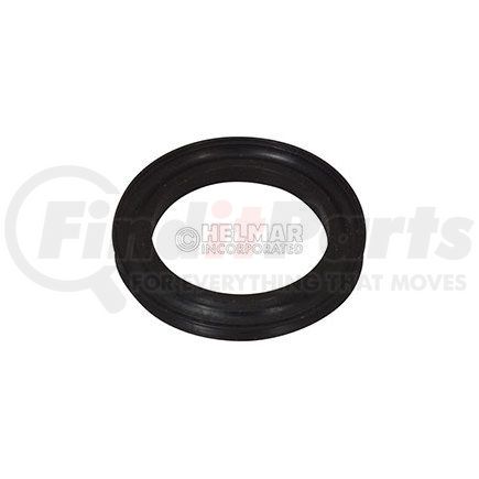 Nissan 48525-FJ100 SEAL, DUST