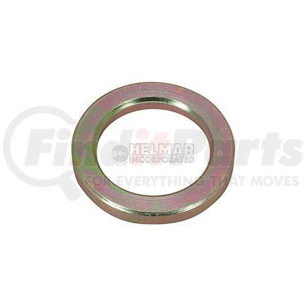 Nissan 48594-FK000 RETAINER