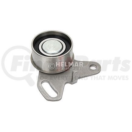 Doosan A218165 TENSIONER