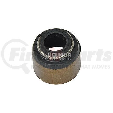 Doosan A218187 VALVE STEM SEAL, INTAKE