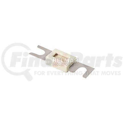 The Universal Group 48LF-175AMP FUSE (110 VOLT/175AMP)