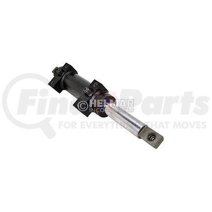 Nissan 49509-00H11 POWER STEERING CYLINDER