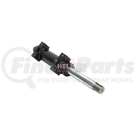 Nissan 49509-51K10 POWER STEERING CYLINDER