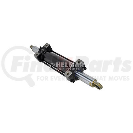 Nissan 49509-FC00B POWER STEERING CYLINDER