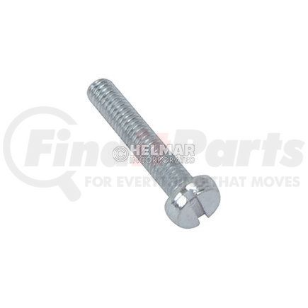 Crown 50004-32 SCREW