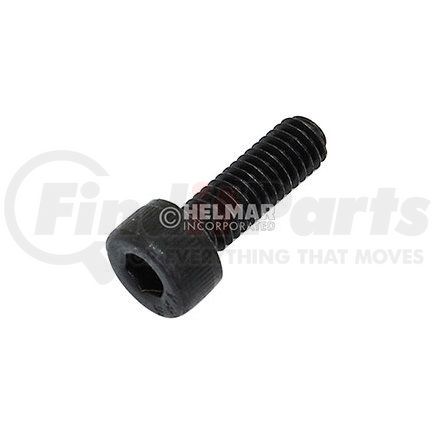 Crown 50005-10 SCREW