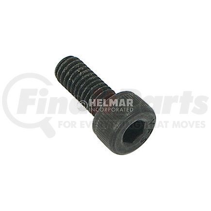 Crown 50005-61 SCREW