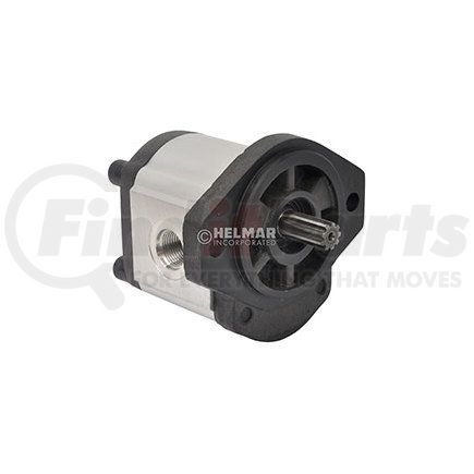 Raymond 500-450-150 HYDRAULIC PUMP (LIFT)