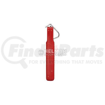 Universal Products 50104 WIRE STRIPPER