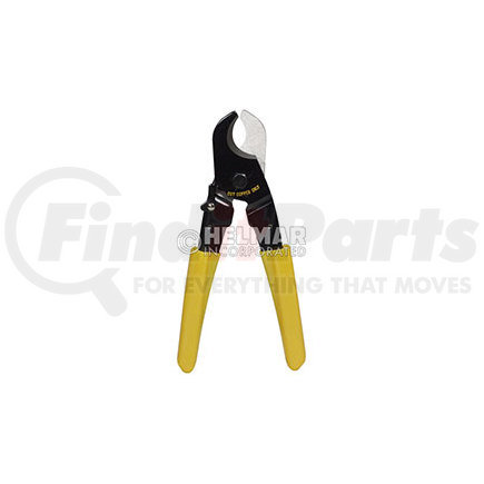 The Universal Group 50103 WIRE CUTTER