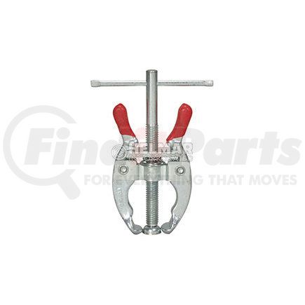 Universal Products 50109 TERMINAL, PULLER