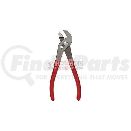 8 in 1 Micro Pliers