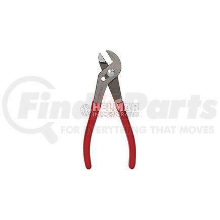 Pliers