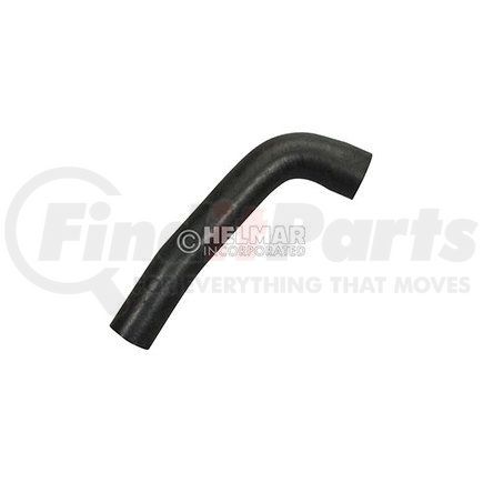 Doosan A341057 RADIATOR HOSE