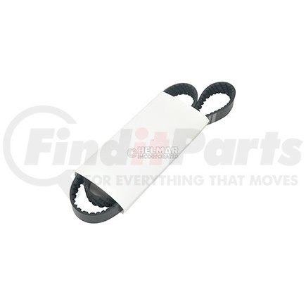 Doosan A403601 - FAN BELT | FinditParts