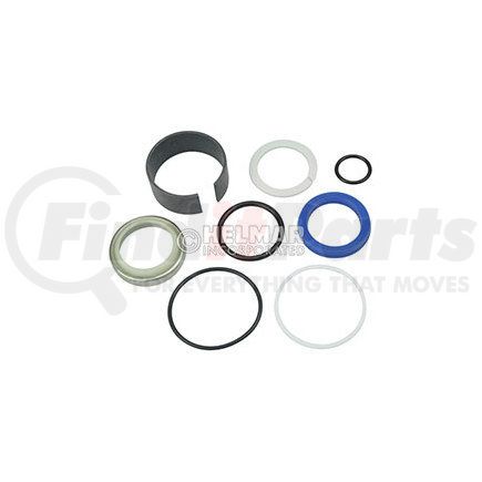 TCM 510F0-59802 LIFT CYLINDER O/H KIT