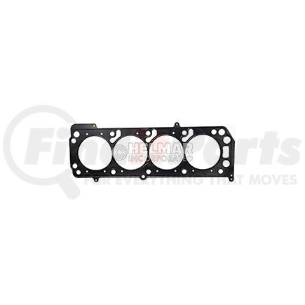 Doosan A413646 HEAD GASKET