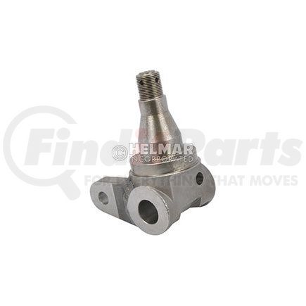 TCM 514A2-42112 KNUCKLE, (L/H)