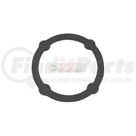 IMPCO ACC9-01 GASKET, CARBURETOR