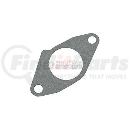 IMPCO ACC9-02 GASKET, CARBURETOR