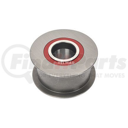 Princeton 529.055.0010 ROLLER BEARING