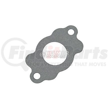 IMPCO ACC9-06 GASKET, CARBURETOR