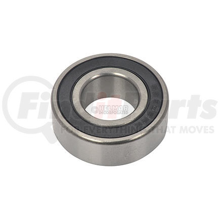 Moffett 529.023.0000 BEARING ASSEMBLY