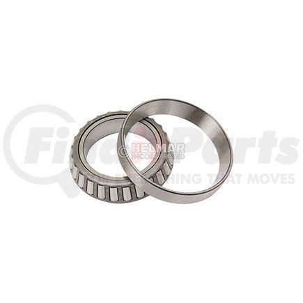 Princeton 529.130.0000 BEARING ASSEMBLY