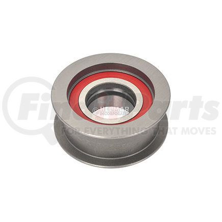 Multi-Purpose Bearing