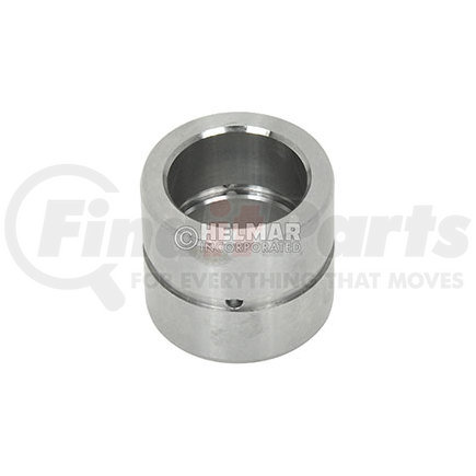 TCM 533A2-42021 BUSHING