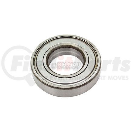 Universal Products 6208-ZZ BEARING ASS'Y