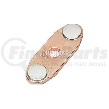 Universal Products CT-623 CONTACT