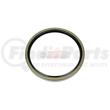 Mitsubishi / Caterpillar 62246-00501 OIL SEAL