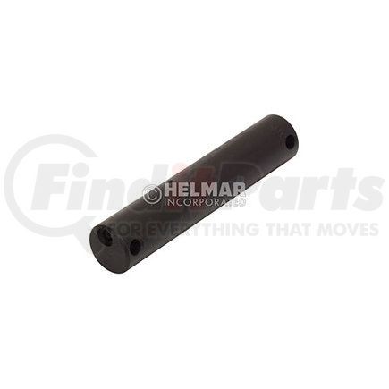 Yale 623-010-181/002 AXLE