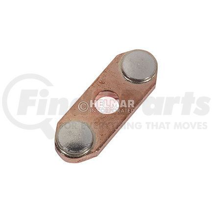 Universal Products CT-729