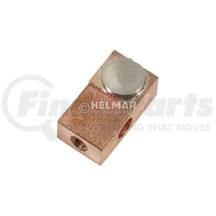 Universal Products CT-935 CONTACT