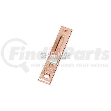 Universal Products CT-937 CONTACT