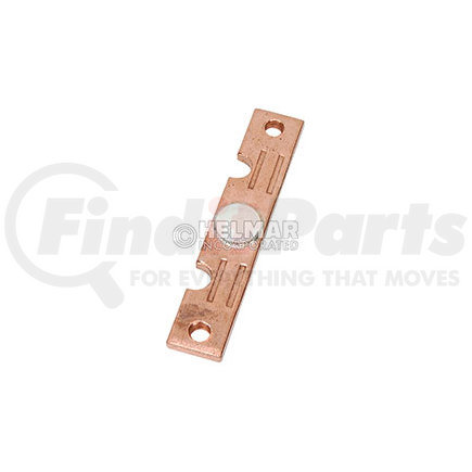 Universal Products CT-941 CONTACT