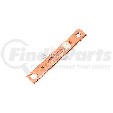 Universal Products CT-943 CONTACT